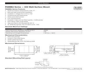 P6SMBJ30A.pdf