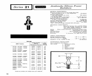 1N4509.pdf