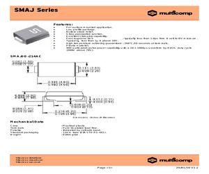 SMAJ18A.pdf