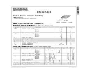 BD241ATU_NL.pdf