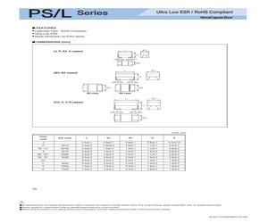 TEPSLD0E108M(15).pdf