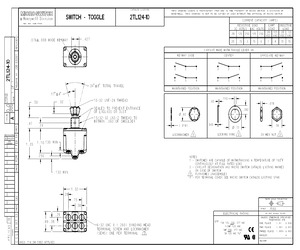 3100U00031437.pdf