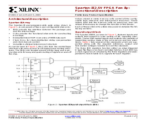 SPARTAN-II: DETAILED FUNCTIONAL DESCRIPTION.pdf