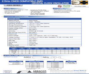 ASE2-43.000MHZ-LC.pdf
