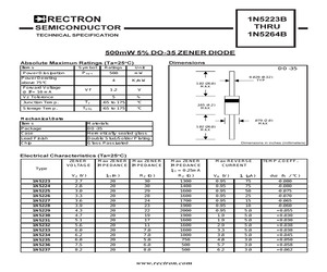 1N5240B-T.pdf