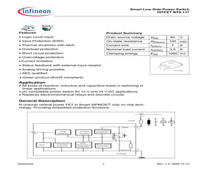 BTS117TC.pdf