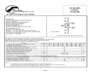 SF10-03G.pdf