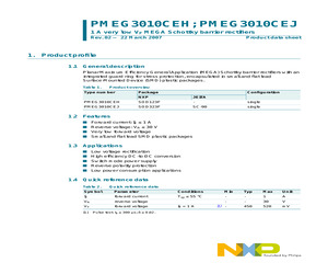 PMEG3010CEH,115.pdf