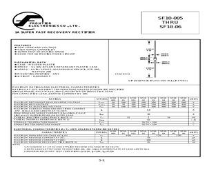 SF10-03.pdf