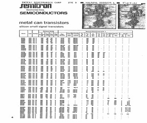 2N3701.pdf