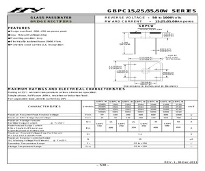 GBPC2510W.pdf