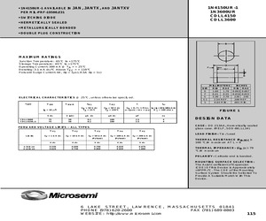 CDLL4150-1.pdf