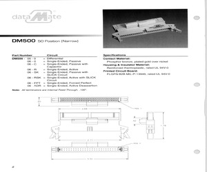 DM500-06-R.pdf