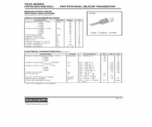 TIP32CJ69Z.pdf