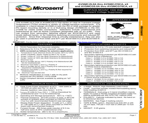 AVSMCJ10AE3.pdf