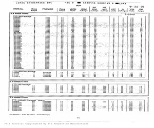 2N3668.pdf