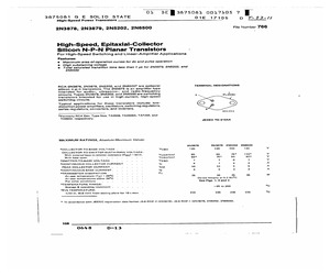 2N5202.pdf