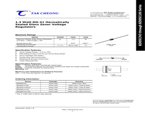 BZX85C30TA2.pdf