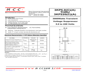 3KP70CAP.pdf