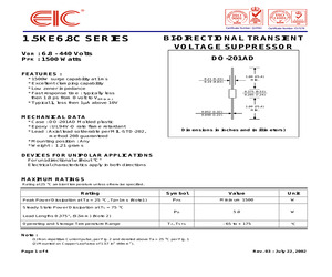 1.5KE150CA.pdf