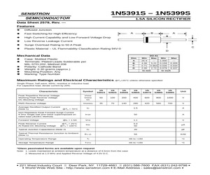 1N5395S.pdf