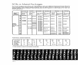2N1595.pdf