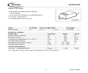 BAR63-02WE6433.pdf