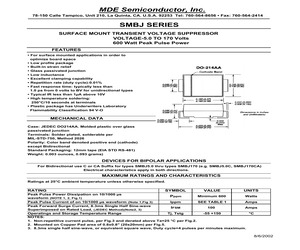 SMBJ70A.pdf