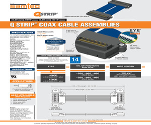 EQCD-020-10.00-STL-TTR-1.pdf