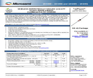 1N4460+JANTX.pdf