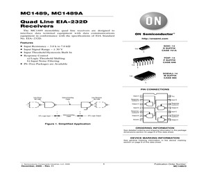 MC1489D.pdf