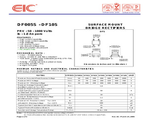 DF06S.pdf