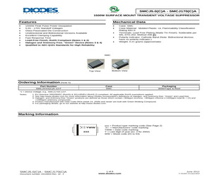 SMCJ33CA-13-F.pdf