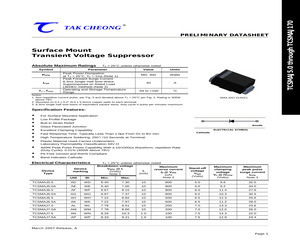 TCSMAJ8.0A.pdf