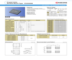 CX2520SB18000D0PESZZ.pdf