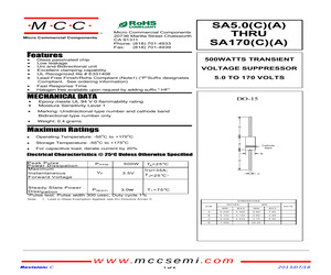 SA8.0A-TP.pdf