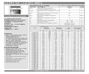 1.5SMC62A.pdf