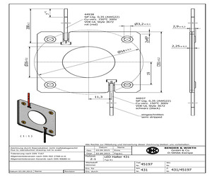 MODULED GIGA15250-B.pdf