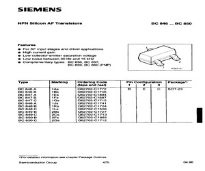 BC850CE6433.pdf