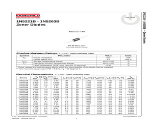 1N5240BTR.pdf