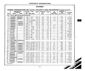 2N6052.pdf