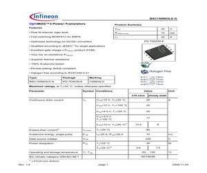 BSC150N03LDGATMA1.pdf