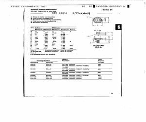 1N4528.pdf