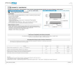 1.5SMCJ120.pdf