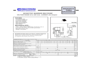 SR2040CS.pdf