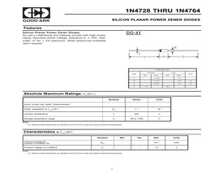 1N4734A.pdf