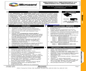 MASMBJP6KE150CATR.pdf