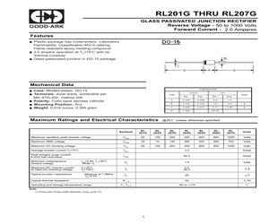 RL205G.pdf