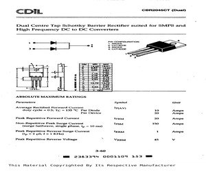 CBR2045CT.pdf