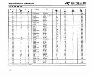 BUZ60B.pdf